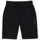 Tiffosi Παιδικό σορτς Fleece Shorts K1